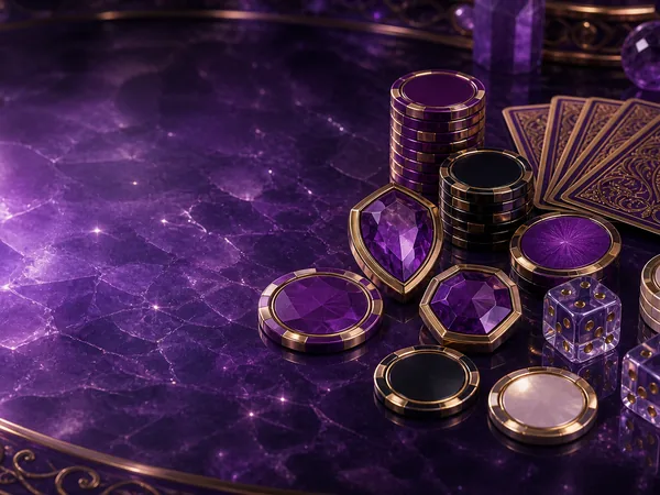 Fortune Horse mobile gaming view