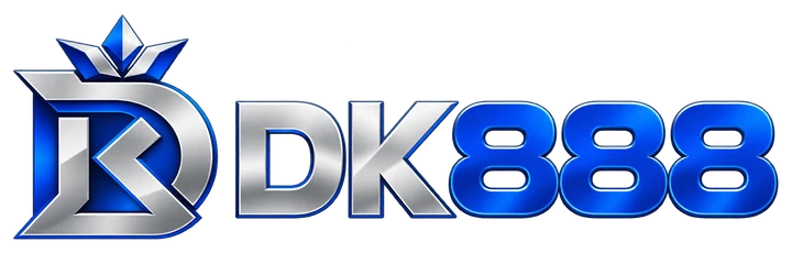dk888